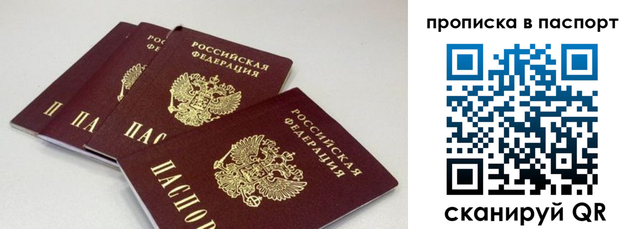найти адрес прописки в Данкове